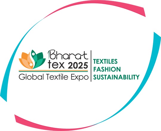 BharatTex2025